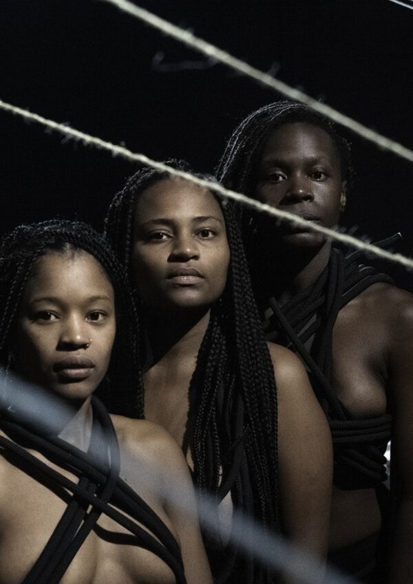 nbrjzykkbxnjqegic3cqv