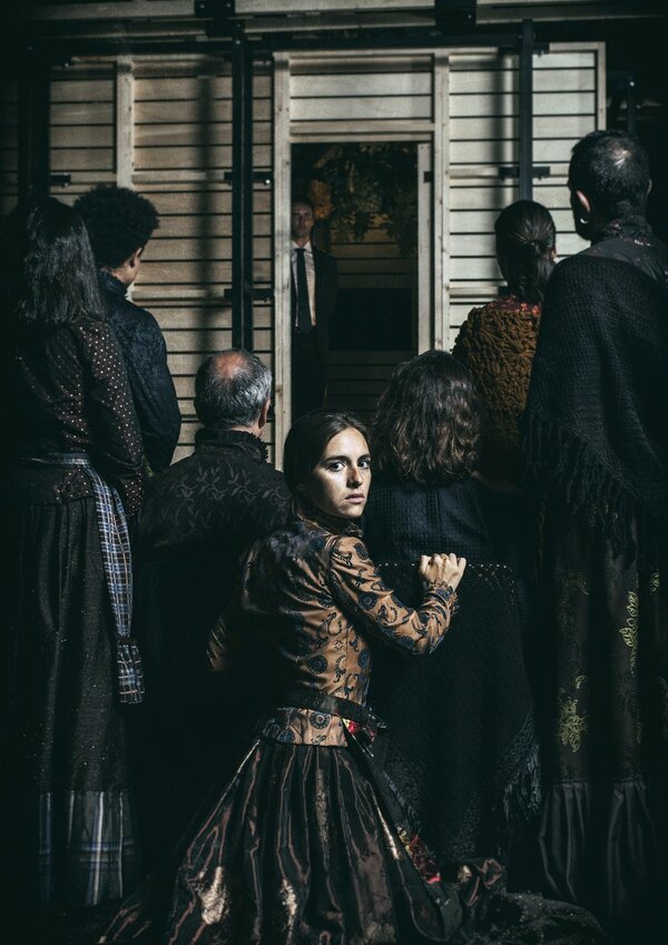 nzw7x4zgotnubbwbipcqi