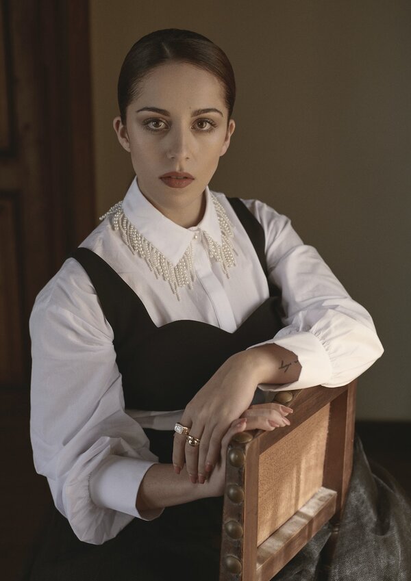 ni7ux64bbnn6orhokkmdo