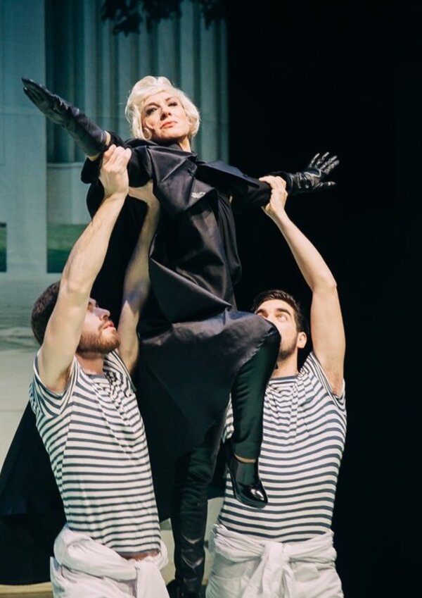 ns2m1xrpsgnd9hiocccfq