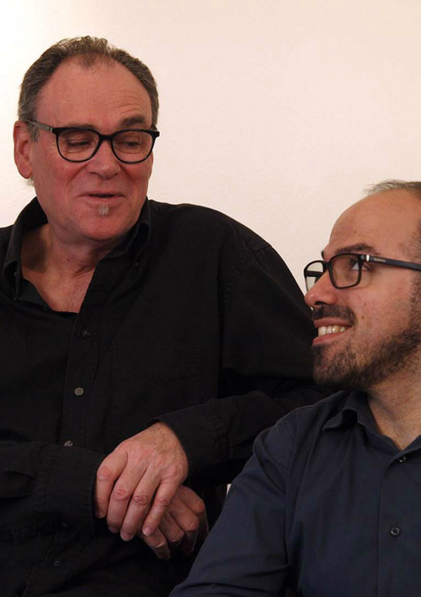 n0khmo7rfcnugfd9lr7jf