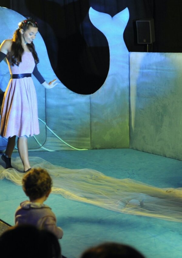 np1pirszdmn48i4todm36