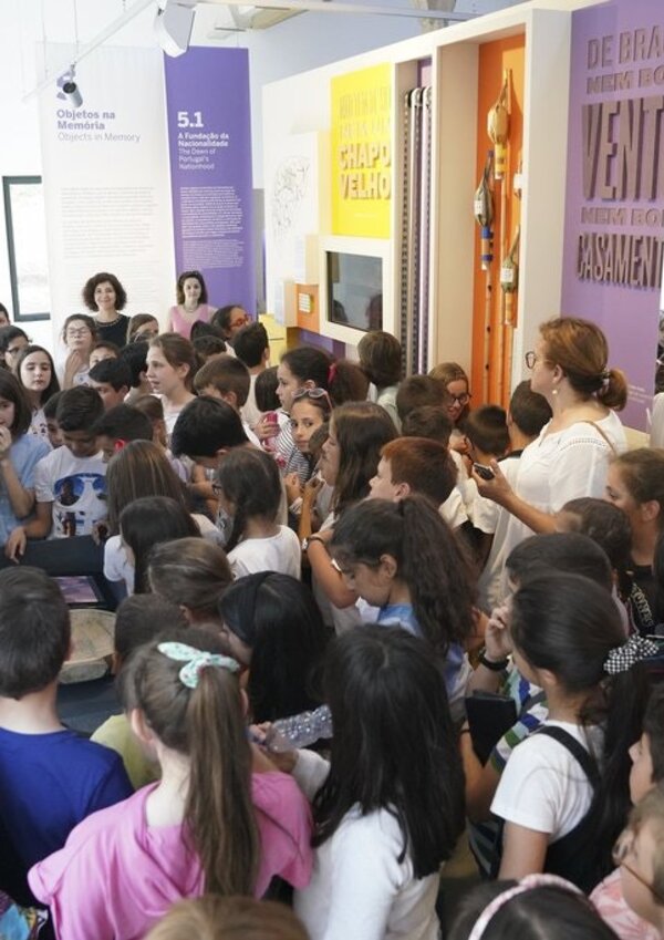 ntyr08nr2rnby1y9lkmhu