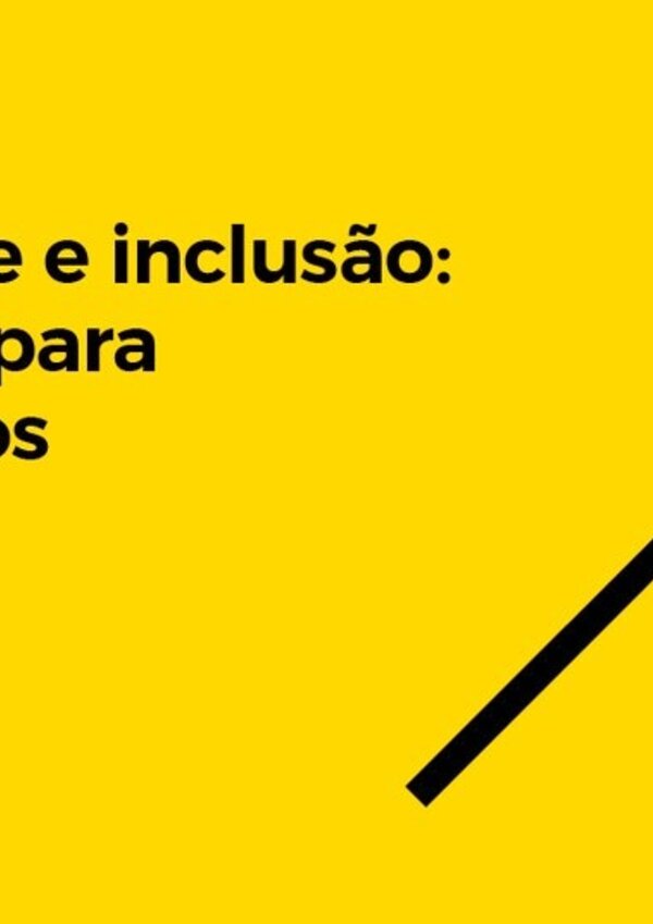 nda2l8ihm2n6ochowddgv