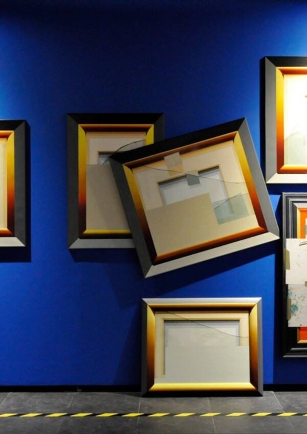 ngk8h5lnthndjinlucutv