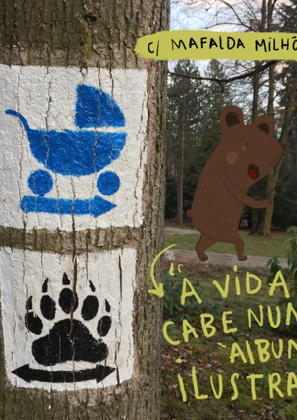 nndjdoojlmnjdgso7hvo4