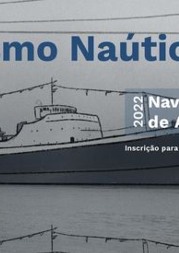 164584793_2960751197479619_6956755215589606385_o