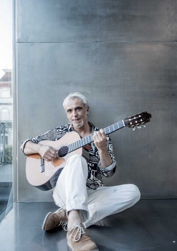 ntl0pwhnjenyconcdxhf9