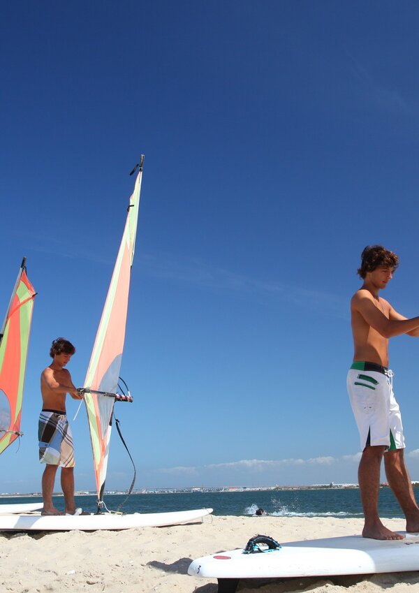 aula_windsurf_foto_site_riactiva_1_min