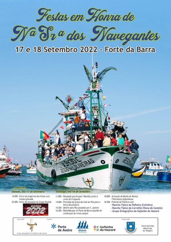 thumbnail_cartaz_festa_na_sra_dos_navegantes_2022