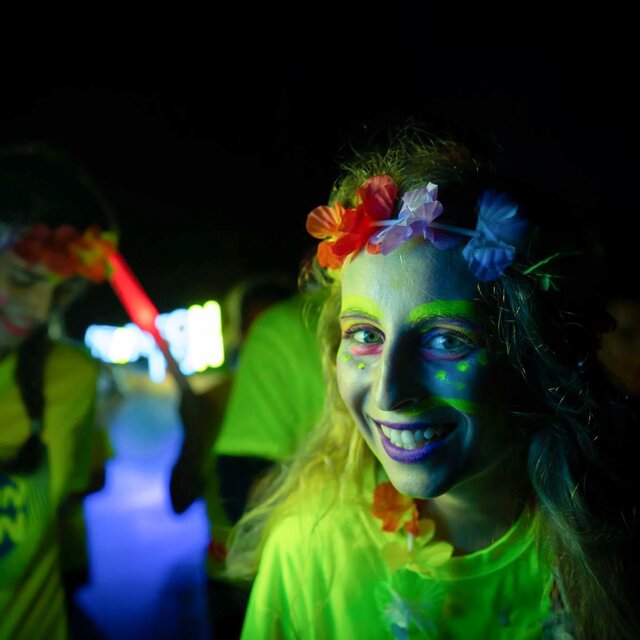 68449086_1387300061423367_6687817671091683328_o_edited