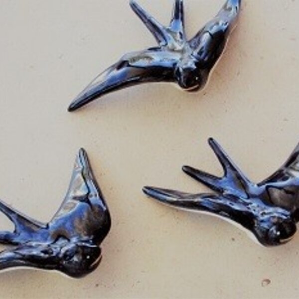 Cerâmica figurativa