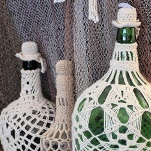 Outras artes e artesanato típico de Ílhavo