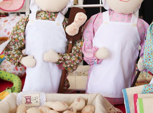 imagem_1124__palmira_pascoa_min