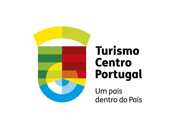 turismo_centro_portugal