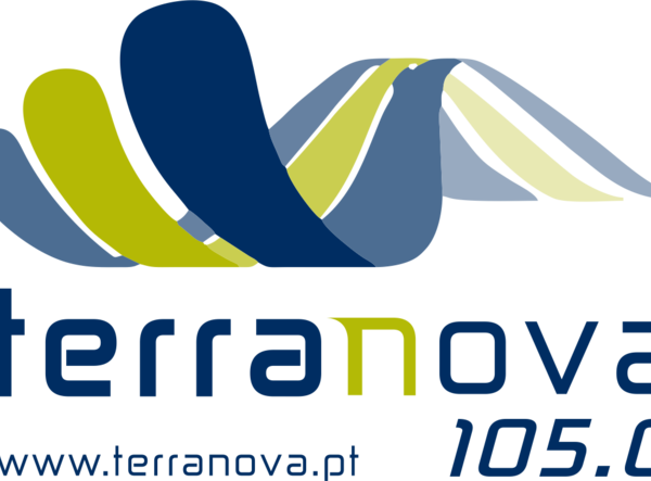 terranova_logo