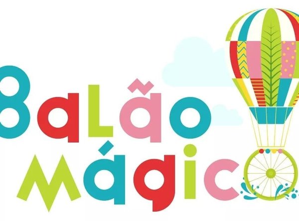 balao_magico