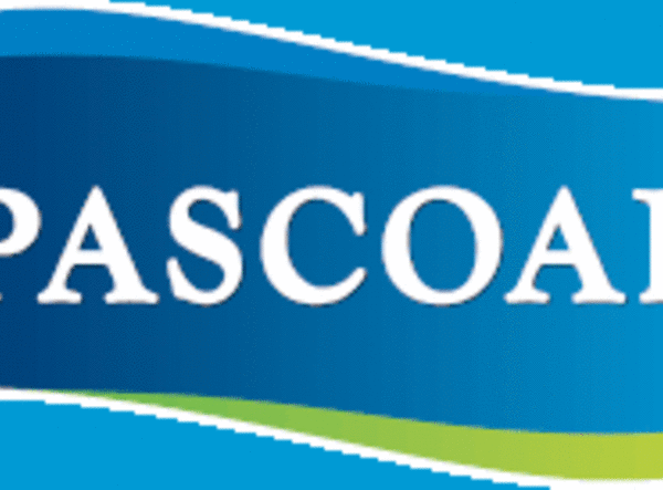 logo_pascoal