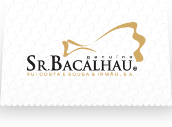 logo_sr_bacalhau