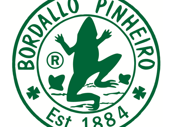 logo_bordallo