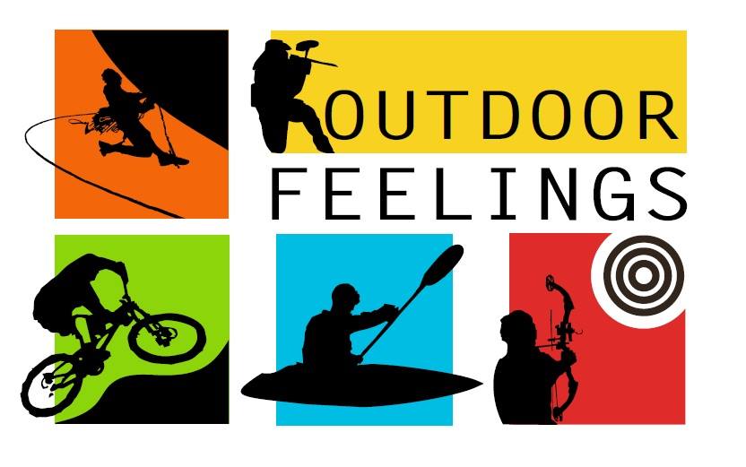 Outdoor Feelings