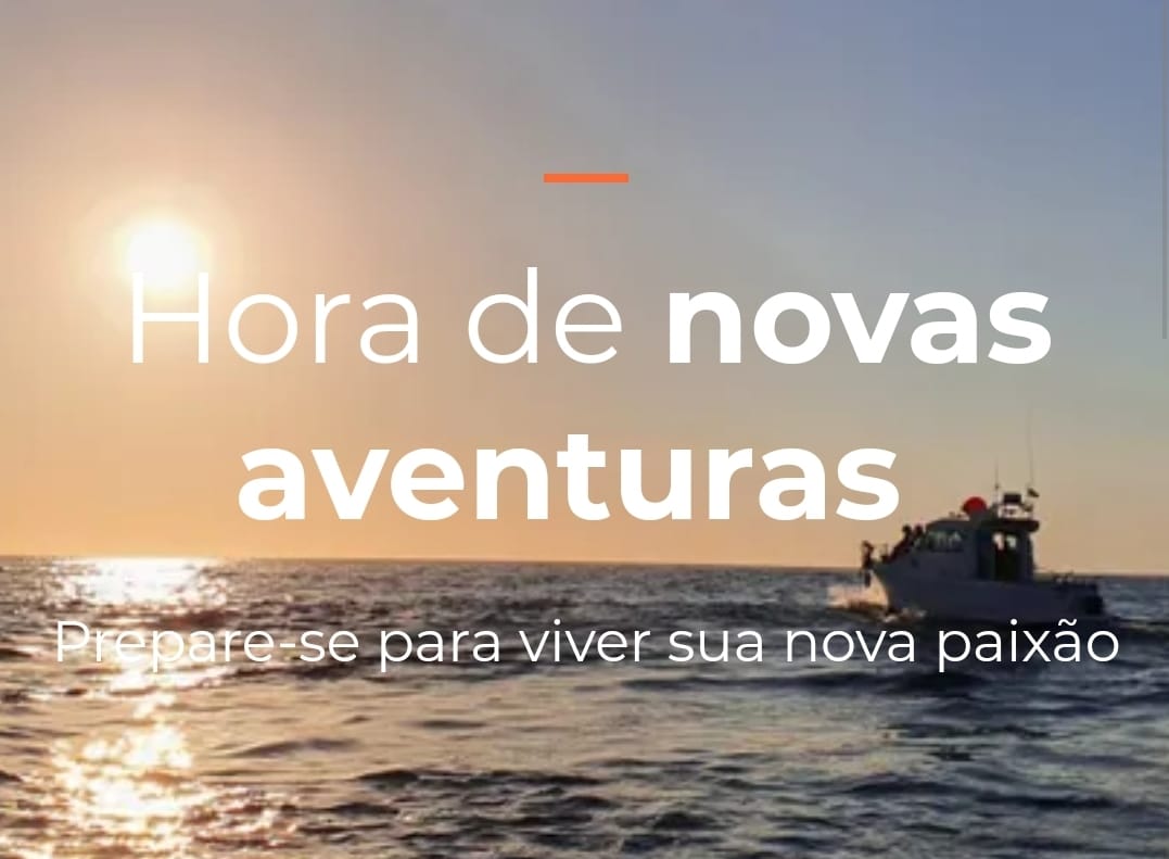 Aveiro Boat Experience