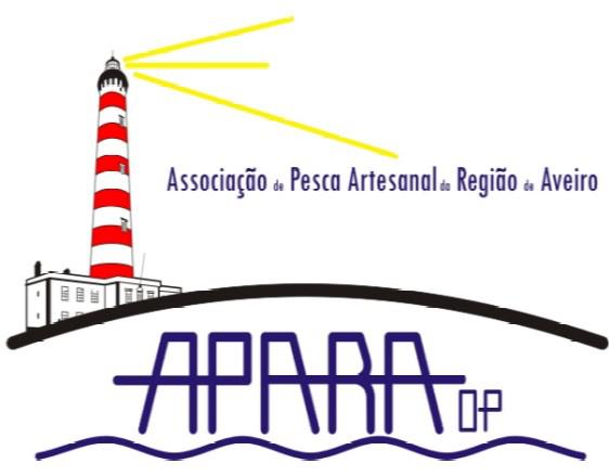 APARA - Associação de Pesca Artesanal da Região de Aveiro