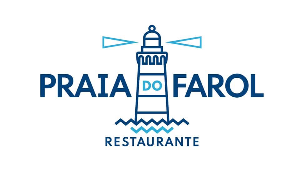 Restaurante Praia do Farol