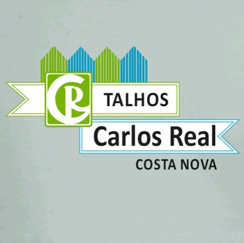 Talhos Carlos Real