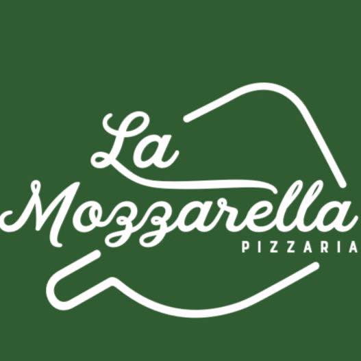 La Mozzarella - Ílhavo