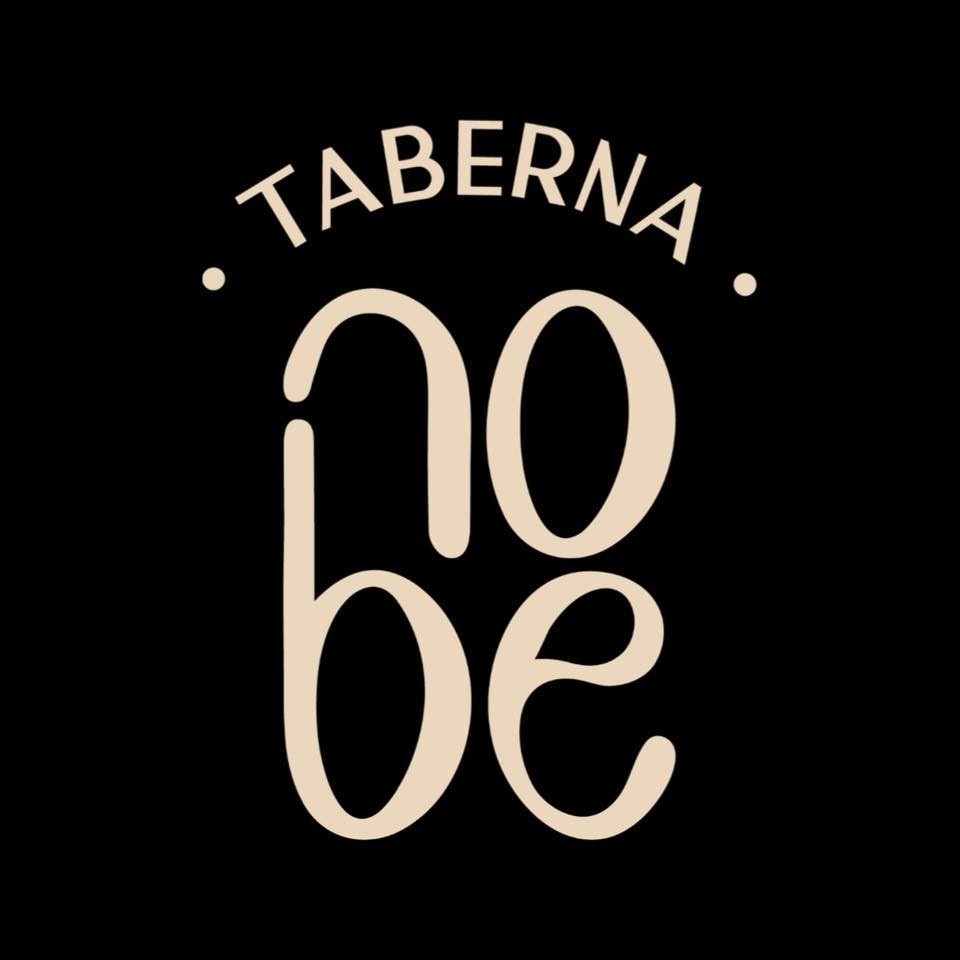 Taberna Nobe