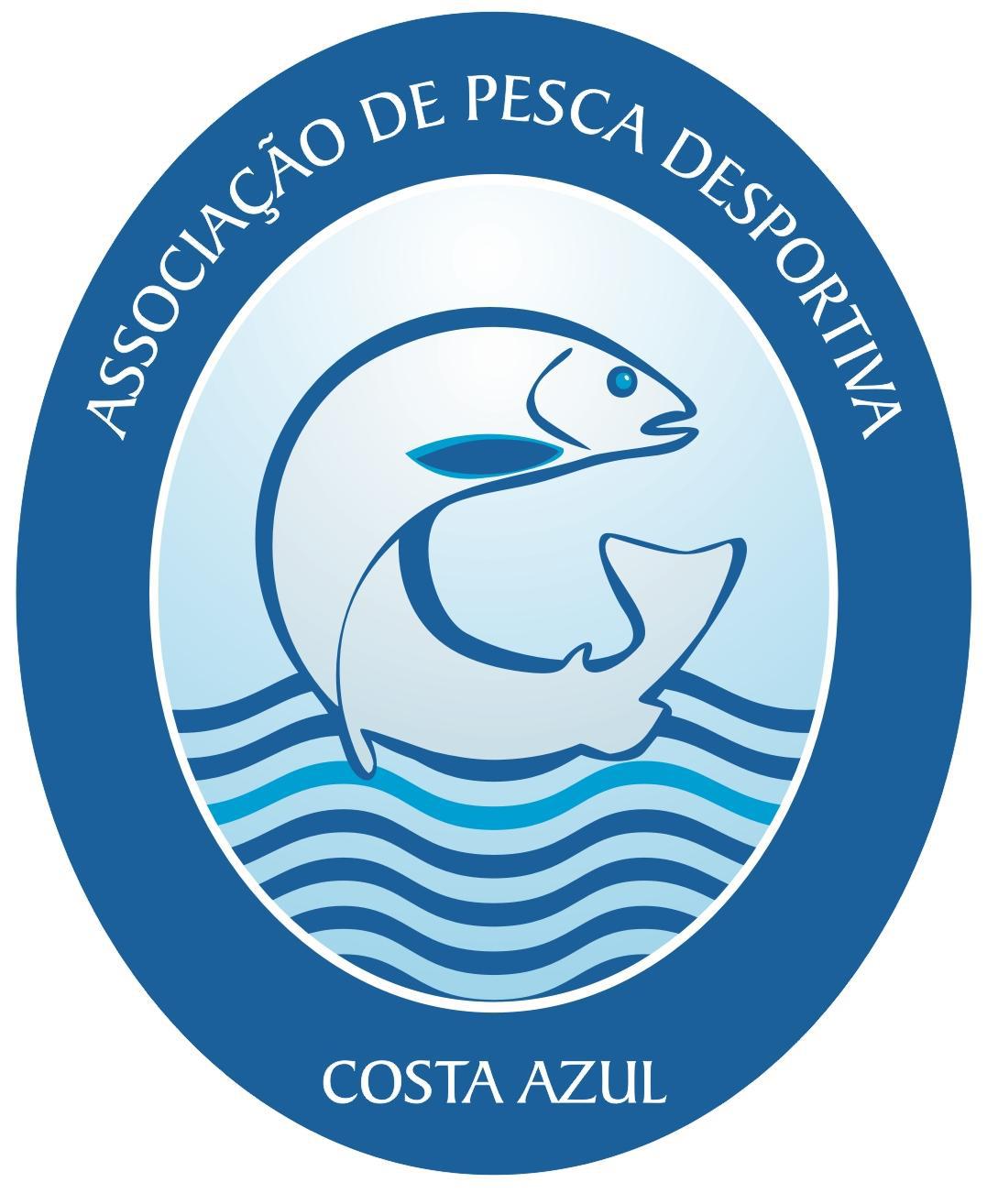 Associação Pesca Desportiva Costa Azul