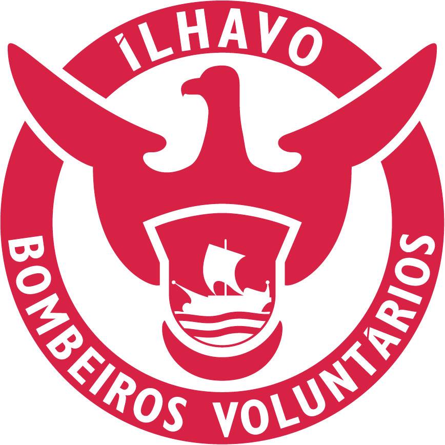 Bombeiros Voluntários de Ílhavo