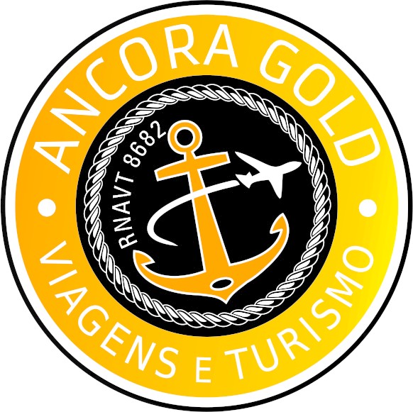 ÂNCORA GOLD, Unipessoal Lda.