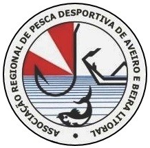 Associação de Pesca Desportiva de Aveiro e Beira Litoral