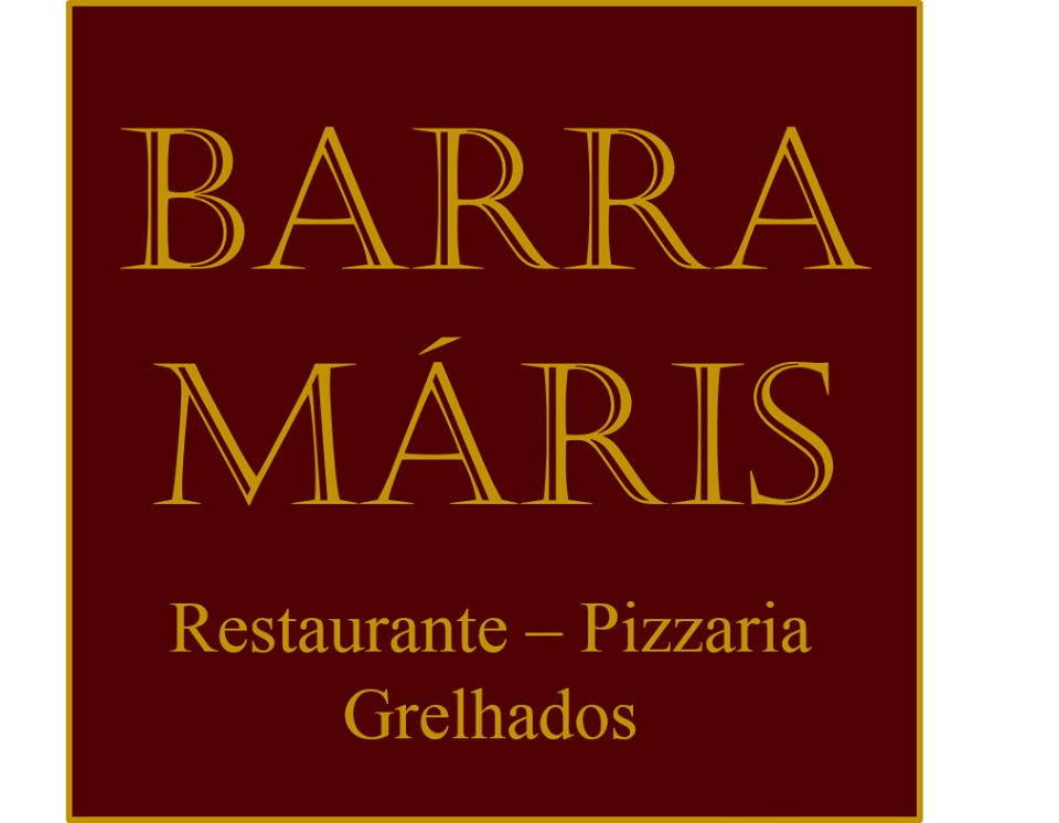 Pizzaria Barra Maris