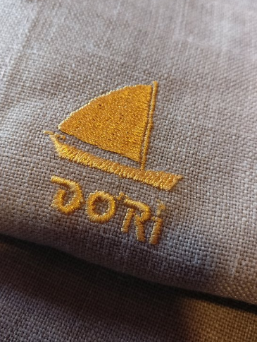 Restaurante Dóri