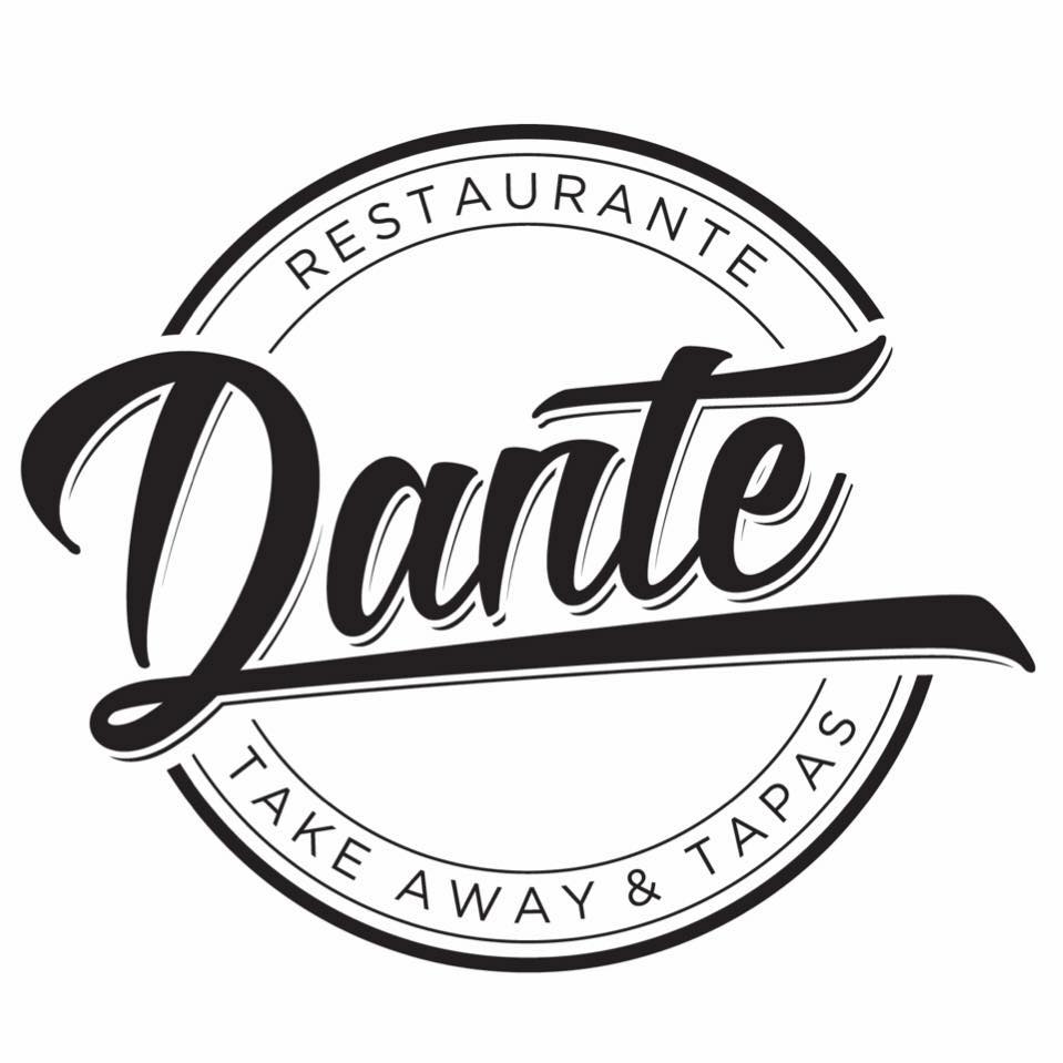 Restaurante Dante, take away & tapas
