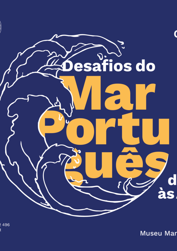 do_mar_as_artes_smp