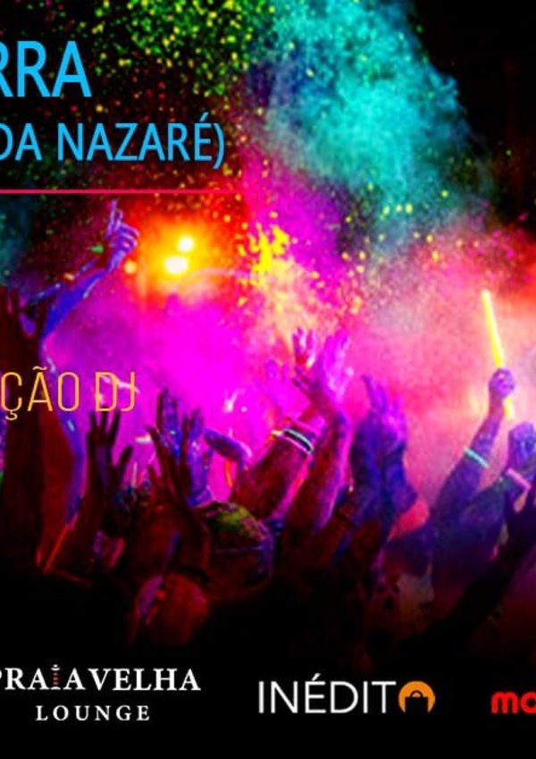 neon_run_2025