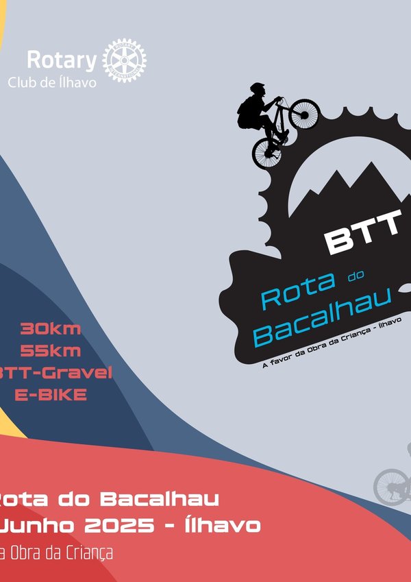 rota_do_bacalhau_2025