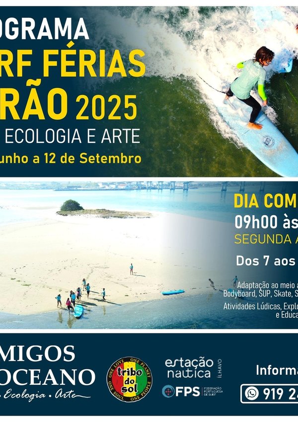 cartaz_2025