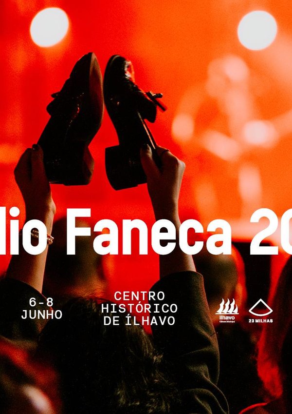 beija_beija_soundsystem