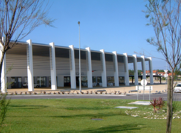 mercado_gafanha_da_nazare