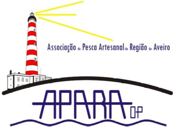 apara