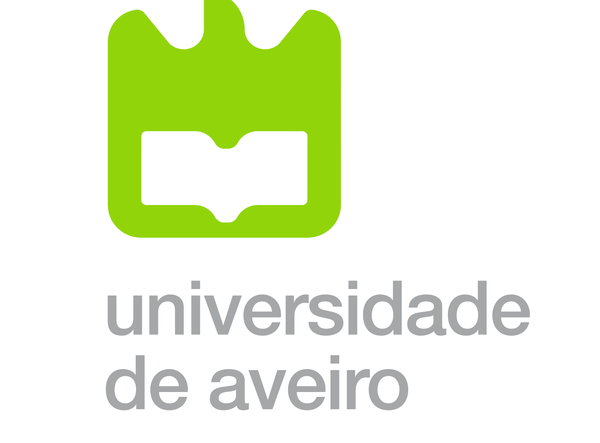 universidade_aveiro