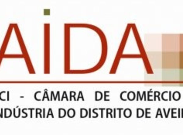 aida