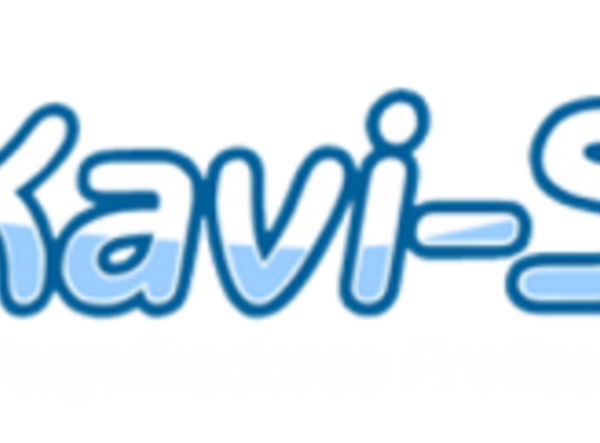 logo_novo_2017_e1487086399789