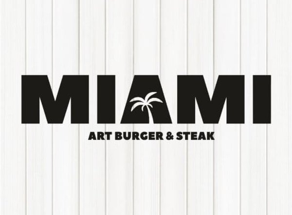 logo_miami_fb