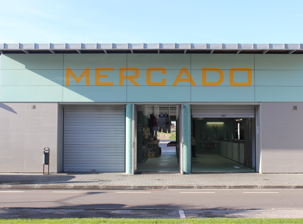 mercado_barra